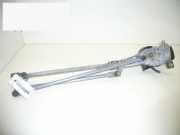 Wischermotor vorne FORD FOCUS Turnier (DNW) 1.8 DI / TDDi 1211262