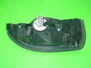 Blinkleuchte vorne rechts MITSUBISHI GALANT V Stufenheck (E5_A, E7_A, E8_A) 2.0 GLSI (E55A)