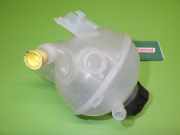 Ausdehnbehälter OPEL GRANDLAND X (A18) 1.2 (75) 9678125880