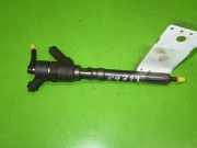 Einspritzdüse Zyl 3 Injektor HYUNDAI MATRIX (FC) 1.5 CRDi 33800-27010