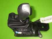 Schalthebel Automatikgetriebe JEEP RENEGADE SUV (BU, B1, BV) 1.3 T-GDi 4x4 07356706450
