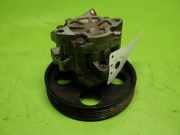 Servopumpe PEUGEOT 806 (221) 2.0 9614287780