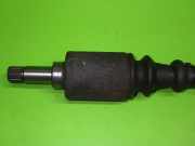 Gelenkwelle Antriebswelle vorne links CITROEN SAXO (S0, S1) 1.4 VTS 32722Q
