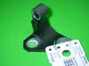 Scharnier Türscharnier vorne rechts oben VW PASSAT Variant (3C5) 2.0 FSI 3C0831402D