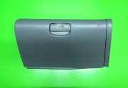 Handschuhfach KIA MAGENTIS (GD) 2.0
