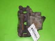 Bremssattel vorne links VOLVO V70 I (LV) 2.5 TDI