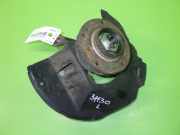 Achsschenkel vorne links BMW 3 Compact (E46) 316 ti