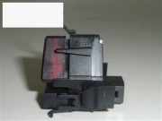 Schalter Warnblinkanlage MERCEDES-BENZ B-KLASSE (W245) B 200 CDI (245.208) 1698203610
