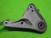 Getriebeaufhängung OPEL MOKKA / MOKKA X (J13) 1.4 (_76) 96983905