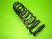 Federbein vorne links MERCEDES-BENZ SLK (R170) 230 Kompressor (170.449)