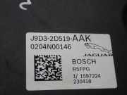 Bremskraftverstärker JAGUAR I-PACE (X590) EV400 AWD J9D32D519AAK