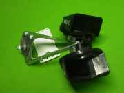 Signalhorn Hupe OPEL AMPERA-E (F17) EV150 (48) 94558158