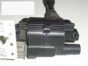 Zündspule Zyl 1+2 SUZUKI IGNIS (FH) 1.3