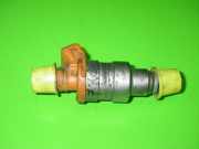 Einspritzventil Zyl 2 Injektor FIAT PALIO Weekend (178_) 1.2 0299/01