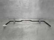 Stabilisator vorne VW GOLF PLUS (5M1, 521) 1.4 TSI