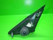 Außenspiegel rechts FORD MONDEO II (BAP) 1.8 i 1028504