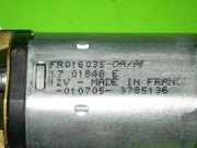 Motor Schiebedach PEUGEOT 407 SW (6E_) 2.0 HDi 135 96589697