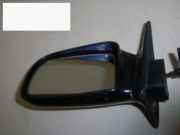 Au?enspiegel links HYUNDAI LANTRA I (J-1) 1.6 i.e. 16V