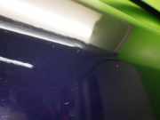 Tür links FORD KA (RB_) 1.3 i