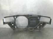 Schlossblech vorne AUDI (NSU) A4 (8D2, B5) 1.6 8D0805594AL