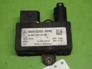 Steuergerät Vorglühung MERCEDES-BENZ A-KLASSE (W169) A 180 CDI (169.007, 169.307) A6409004200