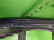 Kotflügel vorne rechts NISSAN (DATSUN) MICRA II (K11) 1.0 i 16V 6310073B30K