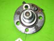 Achszapfen hinten links SKODA FABIA (NJ3) 1.0 6R0501117