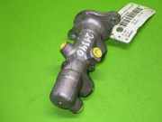 Hauptbremszylinder MAZDA 323 C V (BA) 1.5 16V