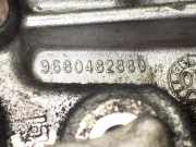 Motoraufh?ngung hinten CITROEN C4 I (LC_) 2.0 HDi 9680482880