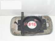 Außenspiegelglas rechts FIAT PUNTO (176_) 55 1.1