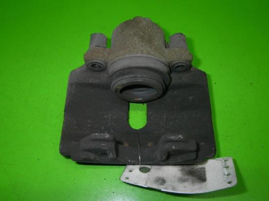 Bremssattel vorne rechts VW GOLF VI (5K1) 1.4 TSI 1K0615124E Bild Bremssattel vorne rechts VW GOLF VI (5K1) 1.4 TSI 1K0615124E