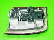 Schlussleuchte links OPEL VECTRA A (86_, 87_) 1.6 i 90506197