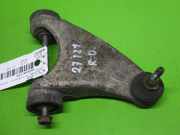 Querlenker vorne rechts oben ALFA ROMEO 147 (937_) 1.6 16V T.SPARK (937.AXA1A, 937.AXB1A, 937.BXB1A) 0051834094