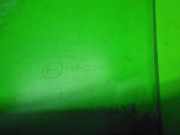 Türscheibe rechts MAZDA MX-5 II (NB) 1.6 16V NC10-58-510