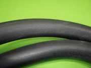 Türgummi Türdichtung hinten links VW GOLF VI (5K1) 1.2 TSI