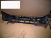 Stoßfänger Stoßstange vorne VW PASSAT Variant (3A5, 35I) 1.8