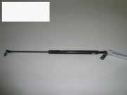 Gasdruckfeder Dämpfer hinten links MITSUBISHI COLT V (CJ_, CP_) 1300 GL,GLX (CJ1A)