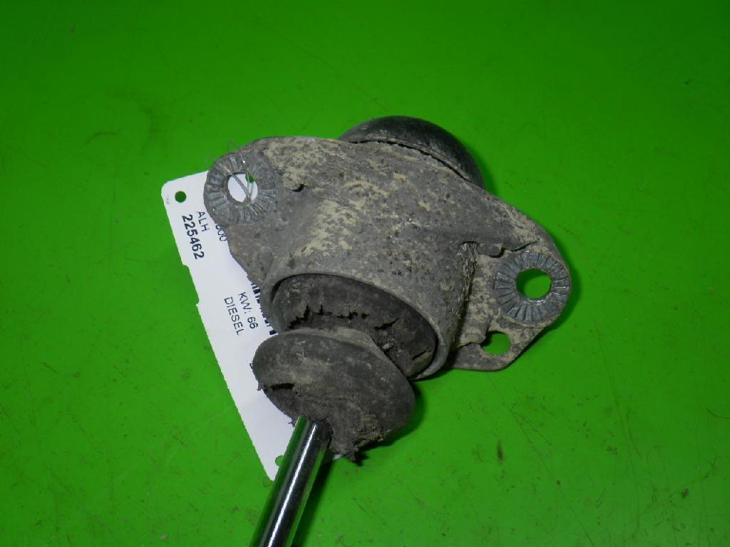 Stoßdämpfer hinten links VW GOLF IV (1J1) 1.9 TDI 1J0513025BG