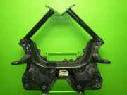 Aggregateträger Motorträger JEEP RENEGADE SUV (BU, B1, BV) 1.3 T-GDi 4x4 52000752100CV013137