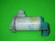 Pumpe Scheibenwaschanlage hinten NISSAN (DATSUN) PRIMERA Traveller (W10) 1.6 i 2224501A