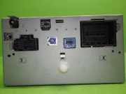 Radio Navigation Kombination OPEL INSIGNIA Caravan 2.0 Turbo 4x4 453116246
