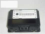 Display OPEL OMEGA B Caravan (21_, 22_, 23_) 3.0 V6 90565935