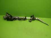 Lenksäule BMW 3 (E46) 330 xi 6751674