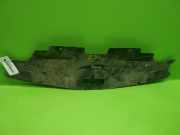 Luftführung oben OPEL INSIGNIA B Grand Sport (Z18) 2.0 4x4 (68) 39104424