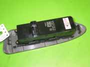 Schalter Fensterheber T?r vorne links MITSUBISHI LANCER VII Kombi (CS_W, CT_W) 2.0 MR587878