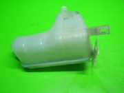 Ausdehnbehälter FORD FIESTA IV (JA_, JB_) 1.25 i 16V 96FB8K218AG