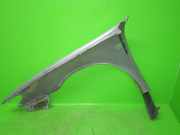 Kotflügel vorne rechts CITROEN XSARA Break (N2) 1.8 i