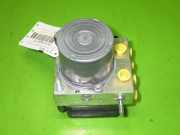 ABS Hydroaggregat OPEL COMBO Großraumlimousine 1.5 0265956352