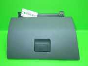 Handschuhfach FORD FIESTA V (JH_, JD_) 1.4 16V 2S61A06024ADW