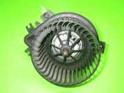 Gebläsemotor MINI MINI (R50, R53) One 67326935371